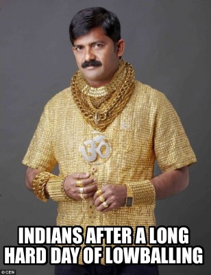 indians-after-a-long-hard-day-of-lowballing