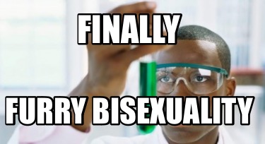 finally-furry-bisexuality