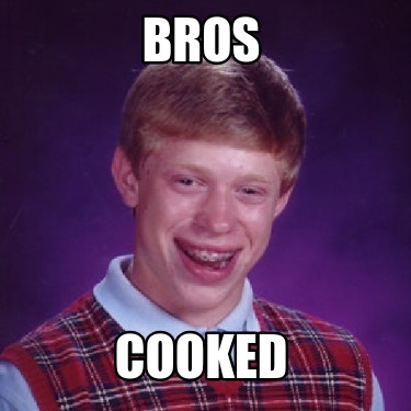 bros-cooked