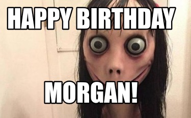 happy-birthday-morgan2