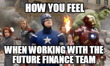 how-you-feel-when-working-with-the-future-finance-team