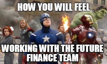 how-you-will-feel-working-with-the-future-finance-team