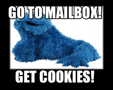 go-to-mailbox-get-cookies