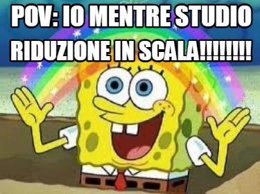 pov-io-mentre-studio-riduzione-in-scala