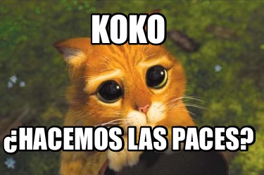 koko-hacemos-las-paces