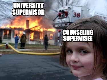 university-supervisor-counseling-supervisee