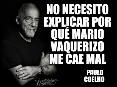 no-necesito-explicar-por-qu-mario-vaquerizo-me-cae-mal-paulo-coelho