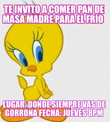 te-invito-a-comer-pan-de-masa-madre-para-el-fro-lugar-donde-siempre-vas-de-gorro