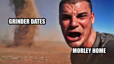 grinder-dates-morley-home