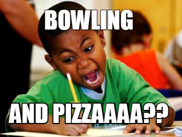 bowling-and-pizzaaaa