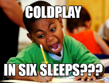 coldplay-in-six-sleeps