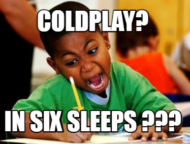 coldplay-in-six-sleeps-