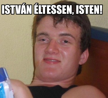 istvn-ltessen-isten