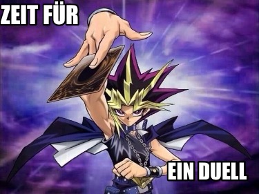 zeit-fr-ein-duell4