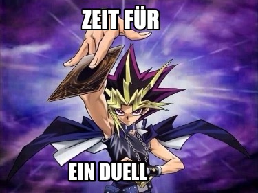 zeit-fr-ein-duell2