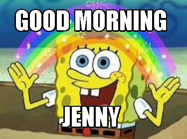 good-morning-jenny8