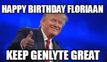 happy-birthday-floriaan-keep-genlyte-great