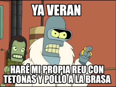 ya-veran-har-mi-propia-reu-con-tetonas-y-pollo-a-la-brasa