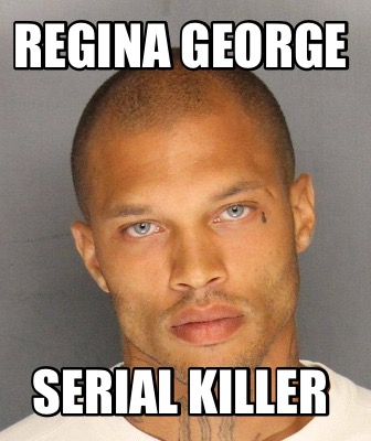 regina-george-serial-killer