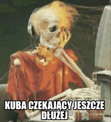 kuba-czekajcy-jeszcze-duej