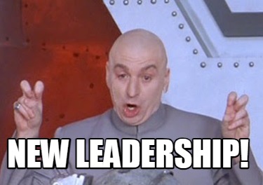 new-leadership