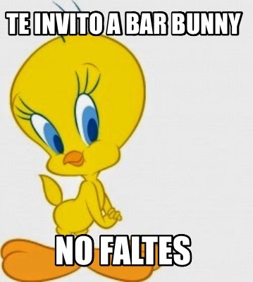 te-invito-a-bar-bunny-no-faltes