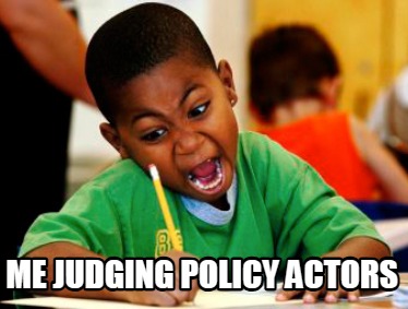 me-judging-policy-actors