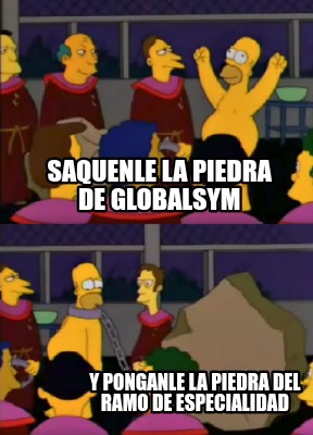 saquenle-la-piedra-de-globalsym-y-ponganle-la-piedra-del-ramo-de-especialidad1