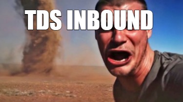 tds-inbound