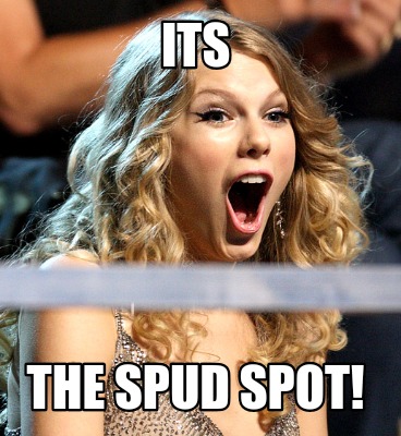 its-the-spud-spot