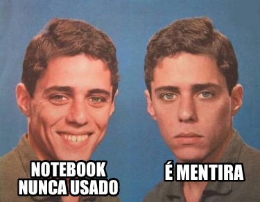 notebook-nunca-usado-mentira