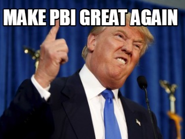 make-pbi-great-again