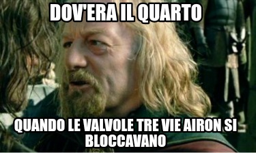 dovera-il-quarto-quando-le-valvole-tre-vie-airon-si-bloccavano