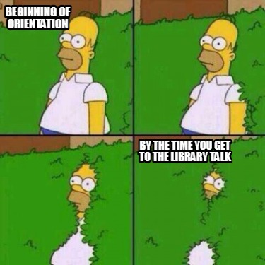 beginning-of-orientation-by-the-time-you-get-to-the-library-talk