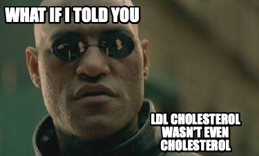 what-if-i-told-you-ldl-cholesterol-wasnt-even-cholesterol