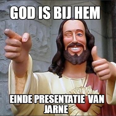 god-is-bij-hem-einde-presentatie-van-jarne