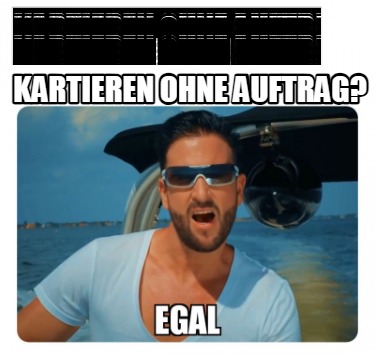 kartieren-ohne-auftrag