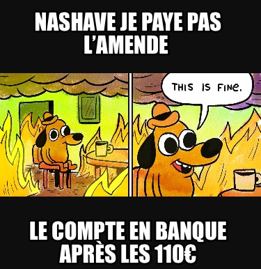 nashave-je-paye-pas-lamende-le-compte-en-banque-aprs-les-1106