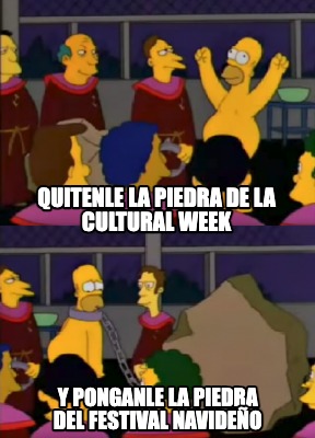 quitenle-la-piedra-de-la-cultural-week-y-ponganle-la-piedra-del-festival-navideo