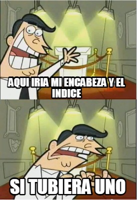 aqui-iria-mi-encabeza-y-el-indice-si-tubiera-uno