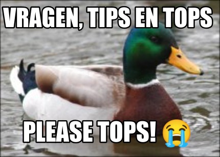 vragen-tips-en-tops-please-tops-