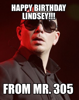 happy-birthday-lindsey-from-mr.-305