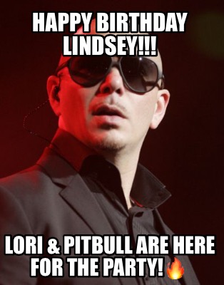 happy-birthday-lindsey-lori-pitbull-are-here-for-the-party