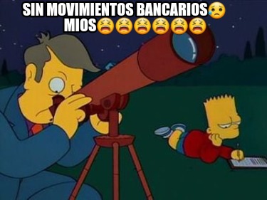 sin-movimientos-bancarios-mios