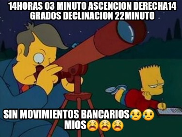 14horas-03-minuto-ascencion-derecha14-grados-declinacion-22minuto-sin-movimiento