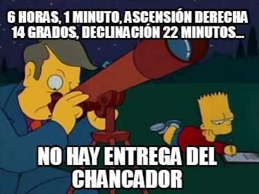 6-horas-1-minuto-ascensin-derecha-14-grados-declinacin-22-minutos...-no-hay-entr