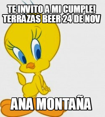 te-invito-a-mi-cumple-terrazas-beer-24-de-nov-ana-montaa