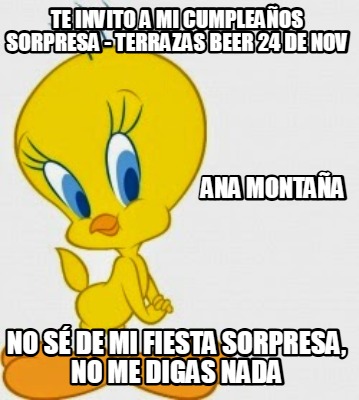 te-invito-a-mi-cumpleaos-sorpresa-terrazas-beer-24-de-nov-no-s-de-mi-fiesta-sorp