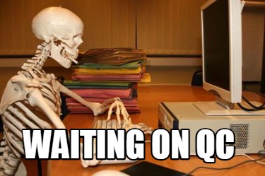 waiting-on-qc8