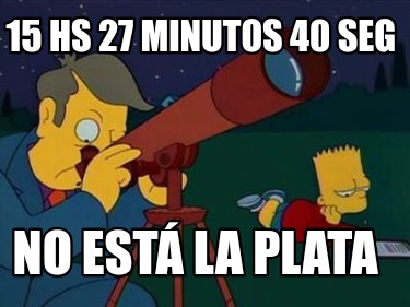 15-hs-27-minutos-40-seg-no-est-la-plata